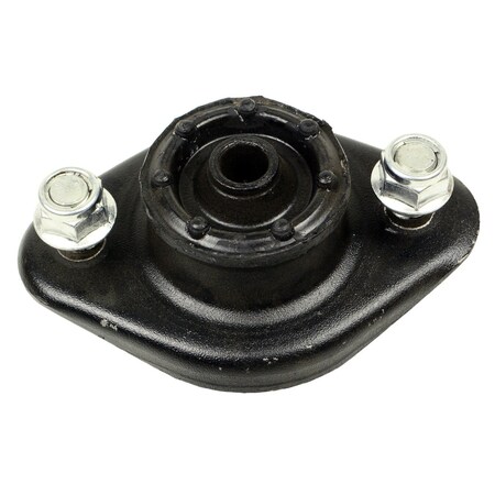 Mevotech Bmw 318I 85-84 Bmw 318I 98-91 Bmw 318Is Strut Mount Kit, Mp901965 MP901965